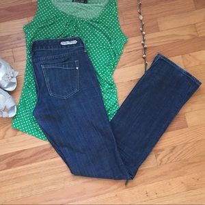 Great Express 8L Jeans